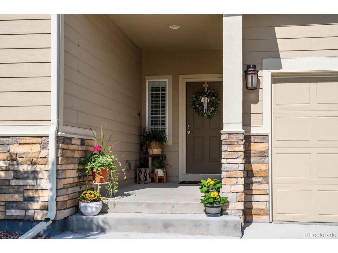 Photo of 3443 Curlew Dr