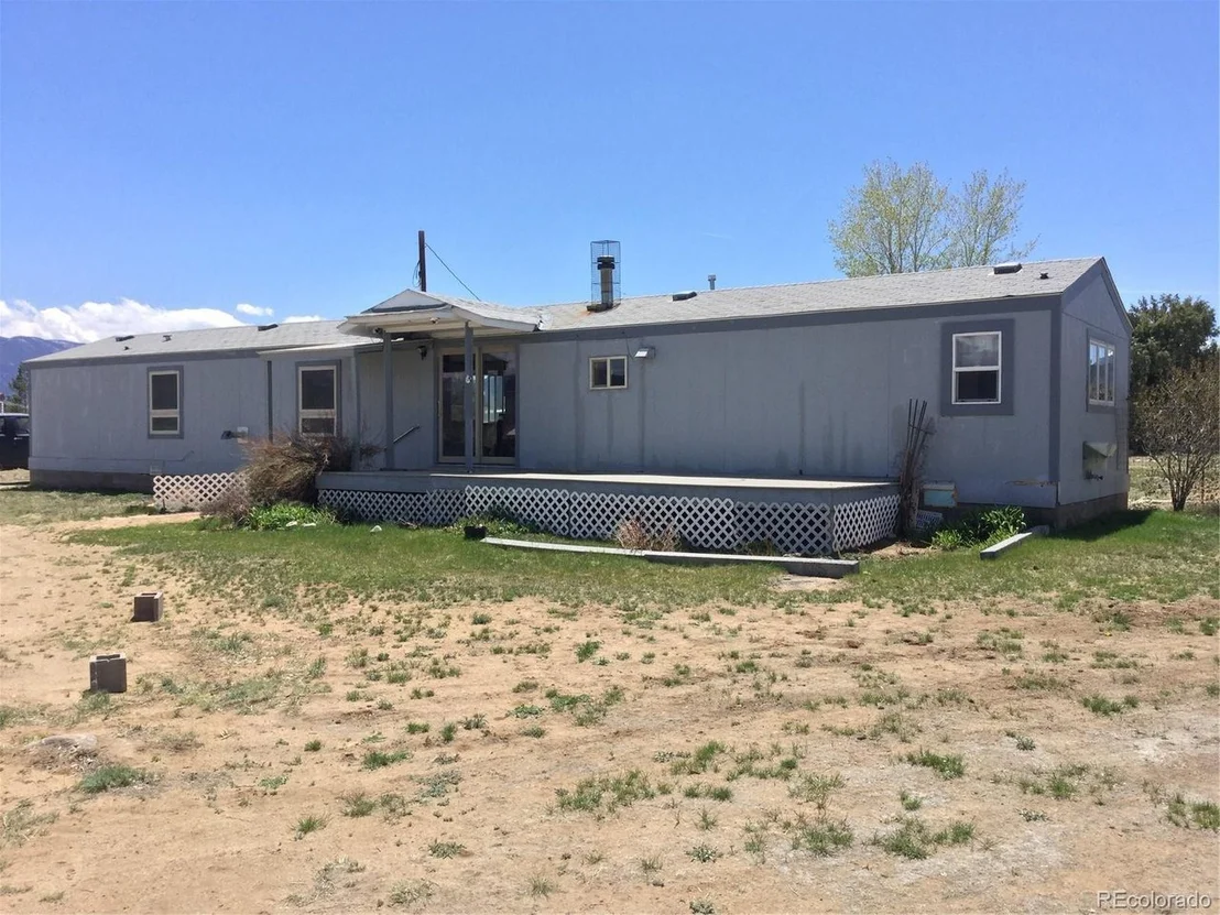 Photo of 10160 County Road 190 West