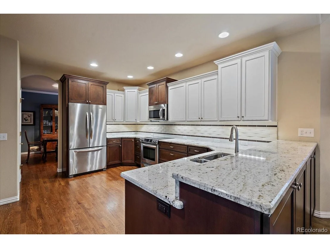Photo of 49 Golden Eagle Ct