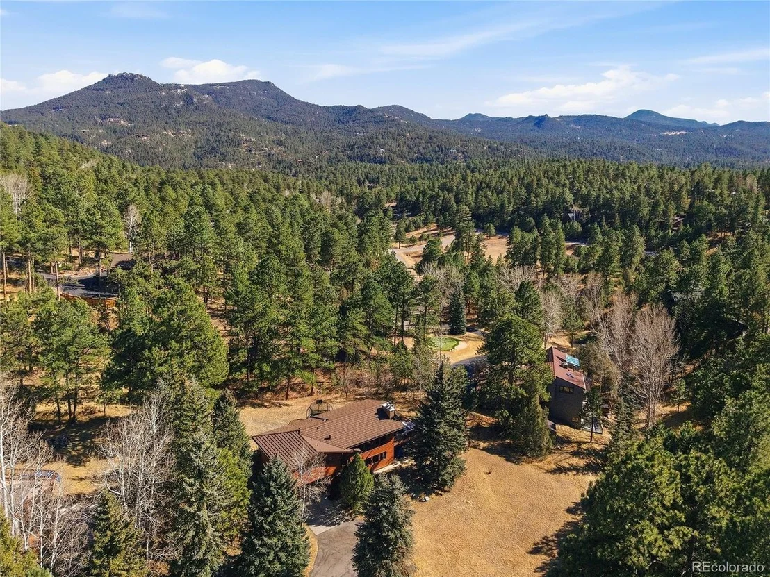 Photo of 4068 Histead Way