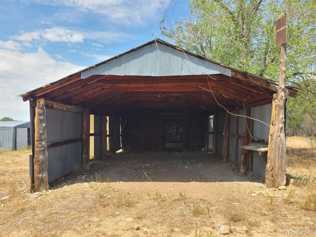 Photo of 1256 County Road 116