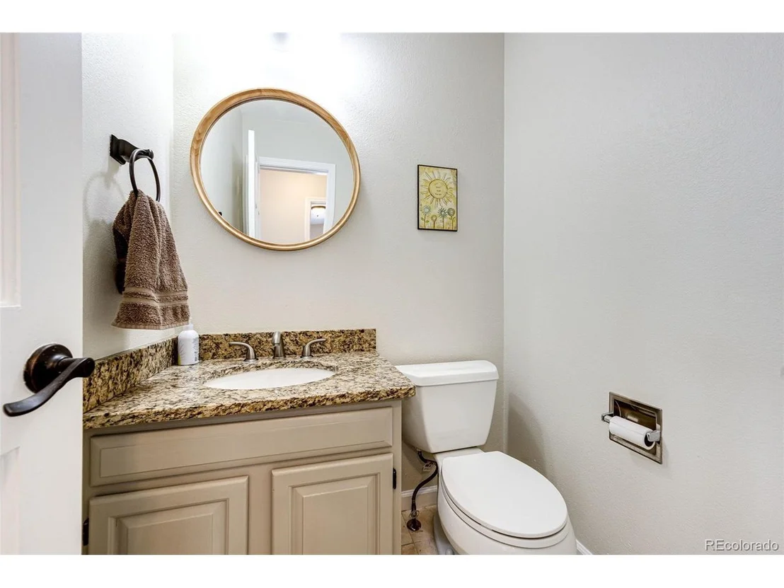 Photo of 6762 Eagle Pl
