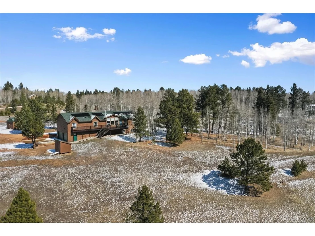 Photo of 63 Bear Claw Trl