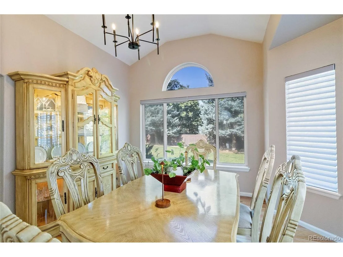 Photo of 13965 Sandtrap Cir