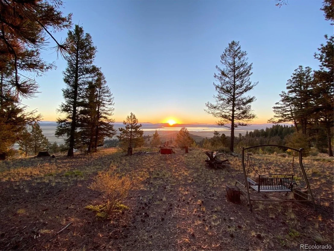 Photo of 65 Spike Way