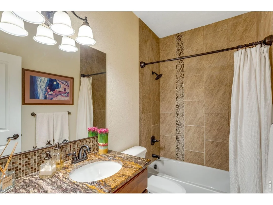 Photo of 1503 Waterfront Dr