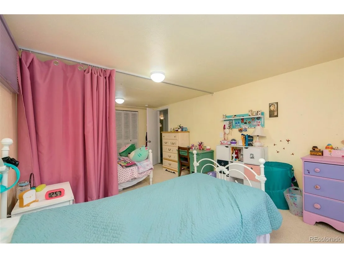 Photo of 5660 County Road 34