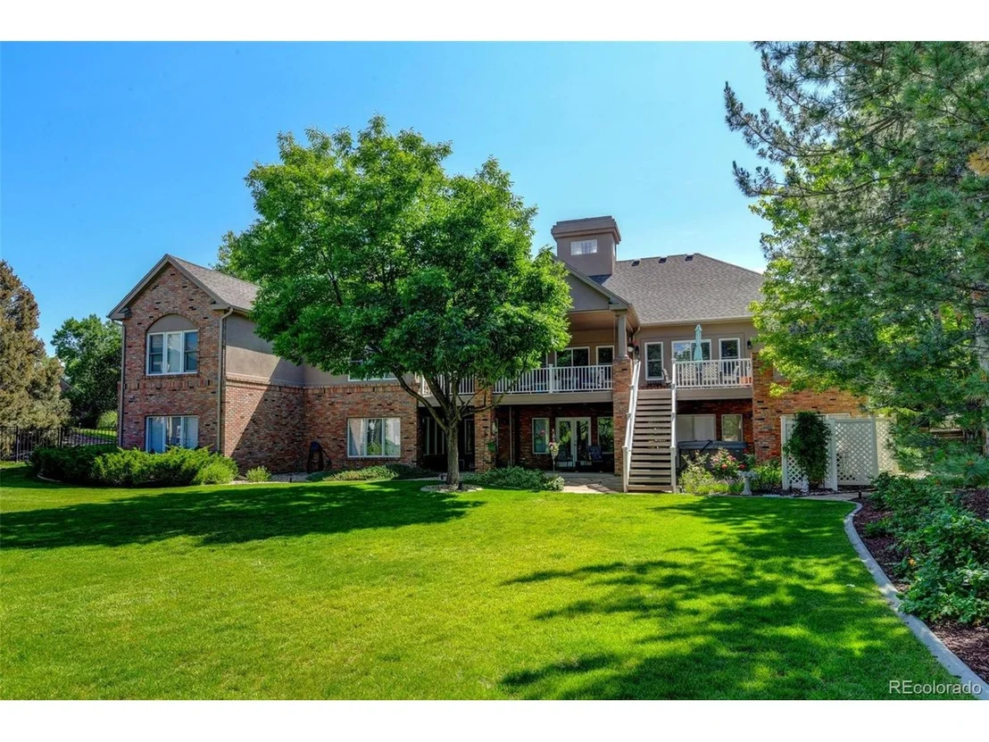 Photo of 61 Blue Heron Dr