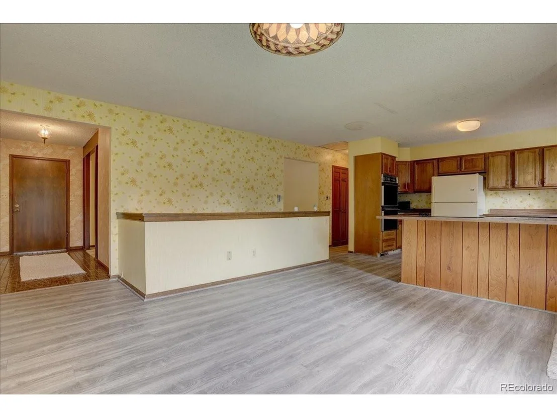 Photo of 7187 Overbrook Dr