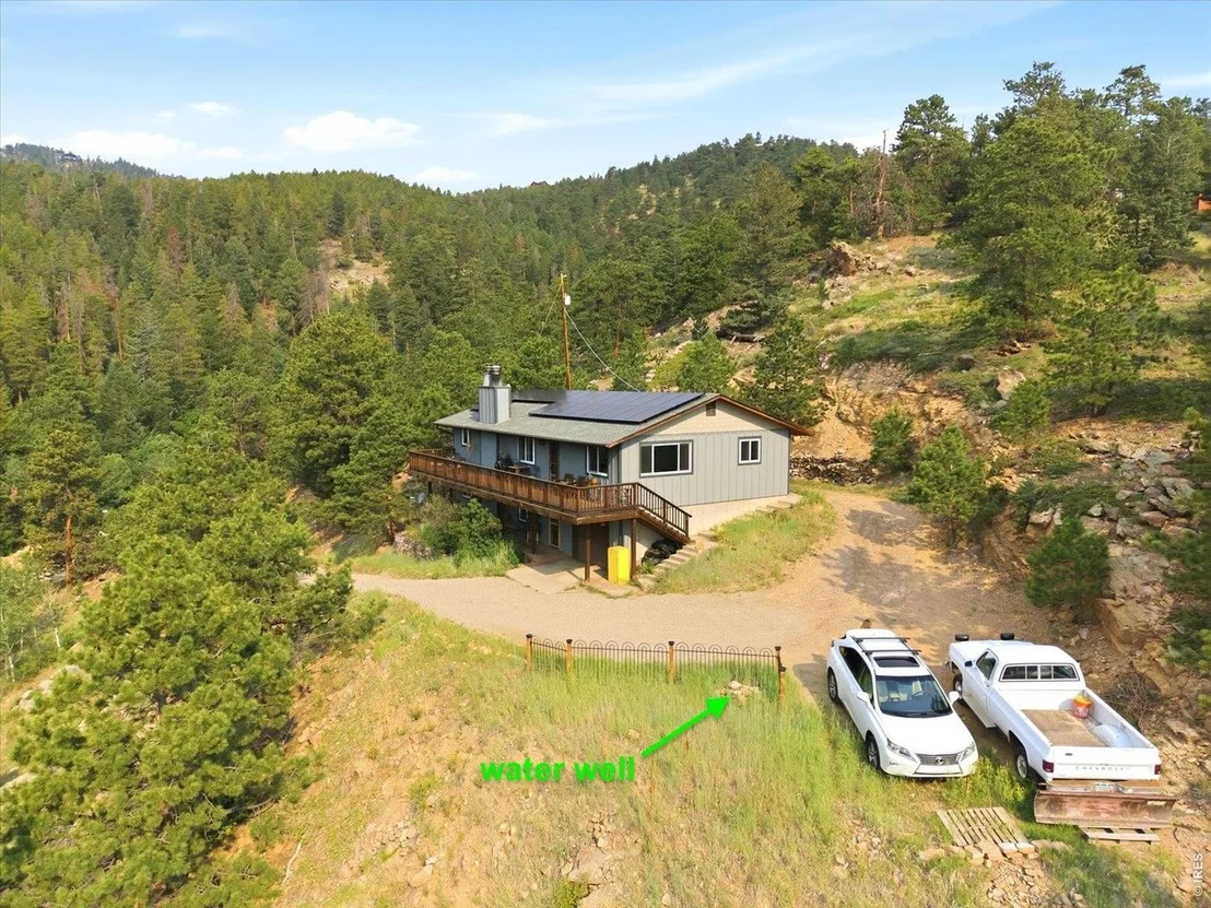 Photo of 32307 Sylvan Rd