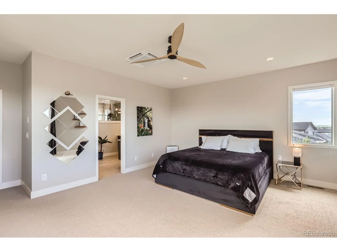 Photo of 4526 Colorado River Dr