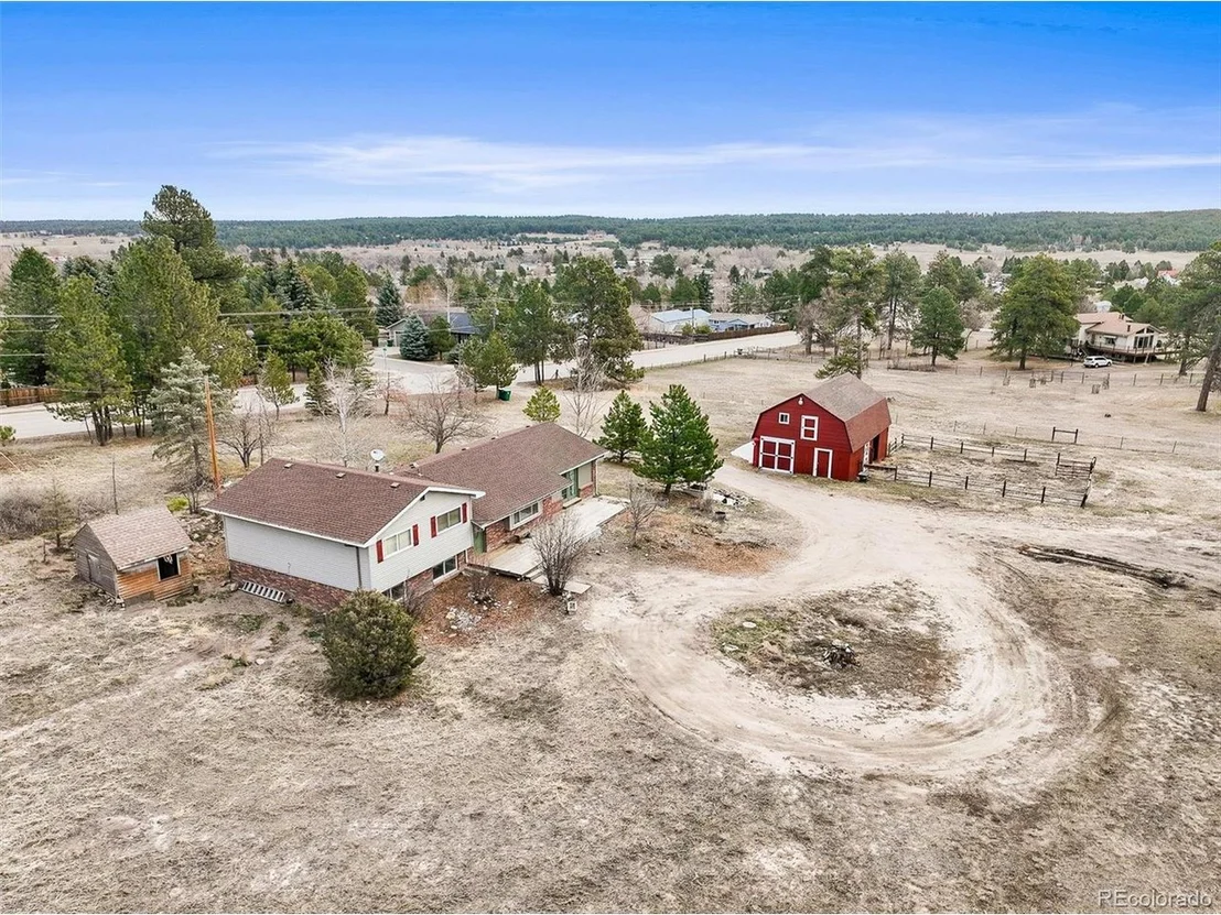 Photo of 512 County Road 136