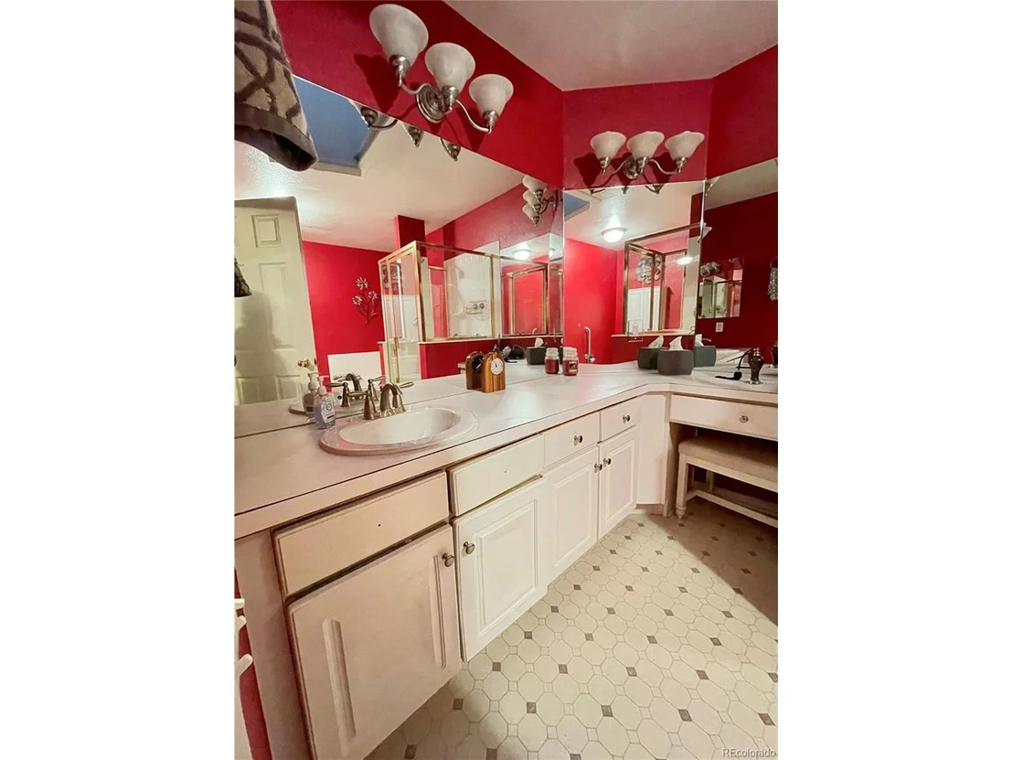 Photo of Unit A at 10183 Grove Loop