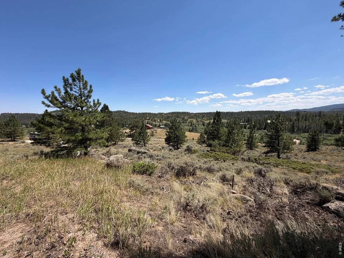 Photo of 339 Swift Deer Rd