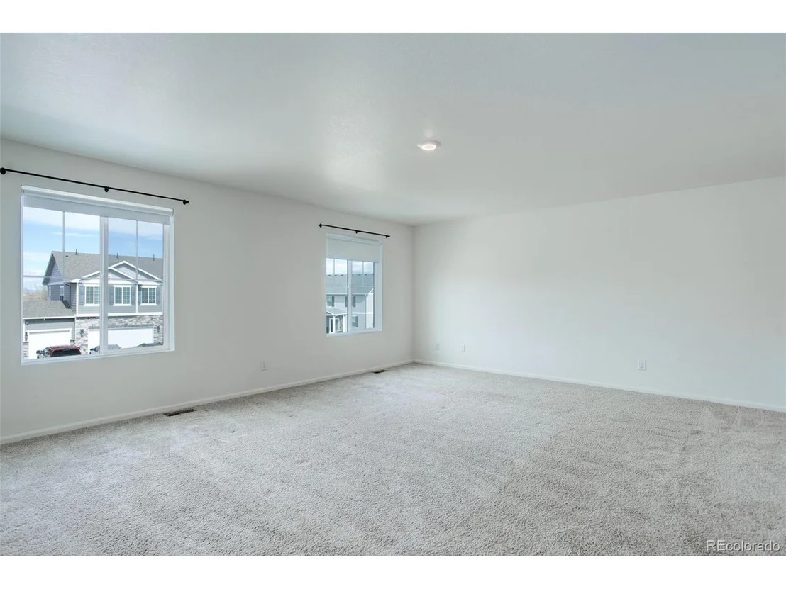 Photo of 5322 Sandy Ridge Ave