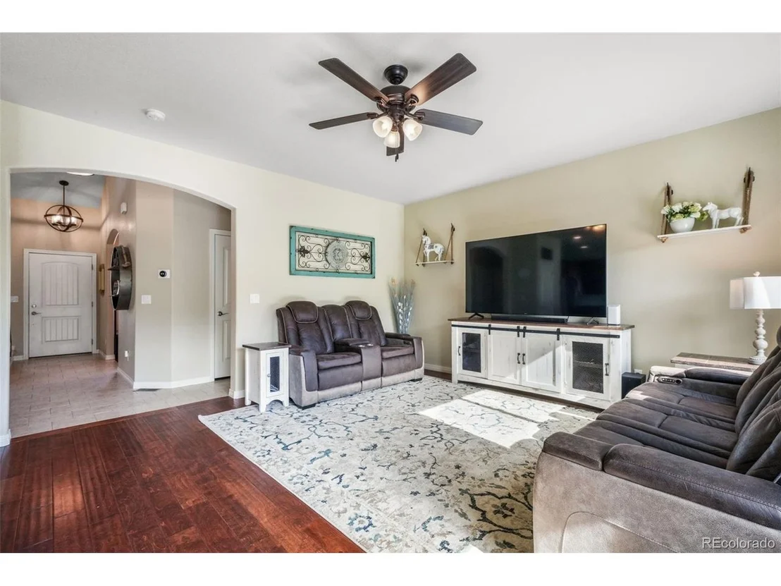 Photo of 761 Tailings Dr