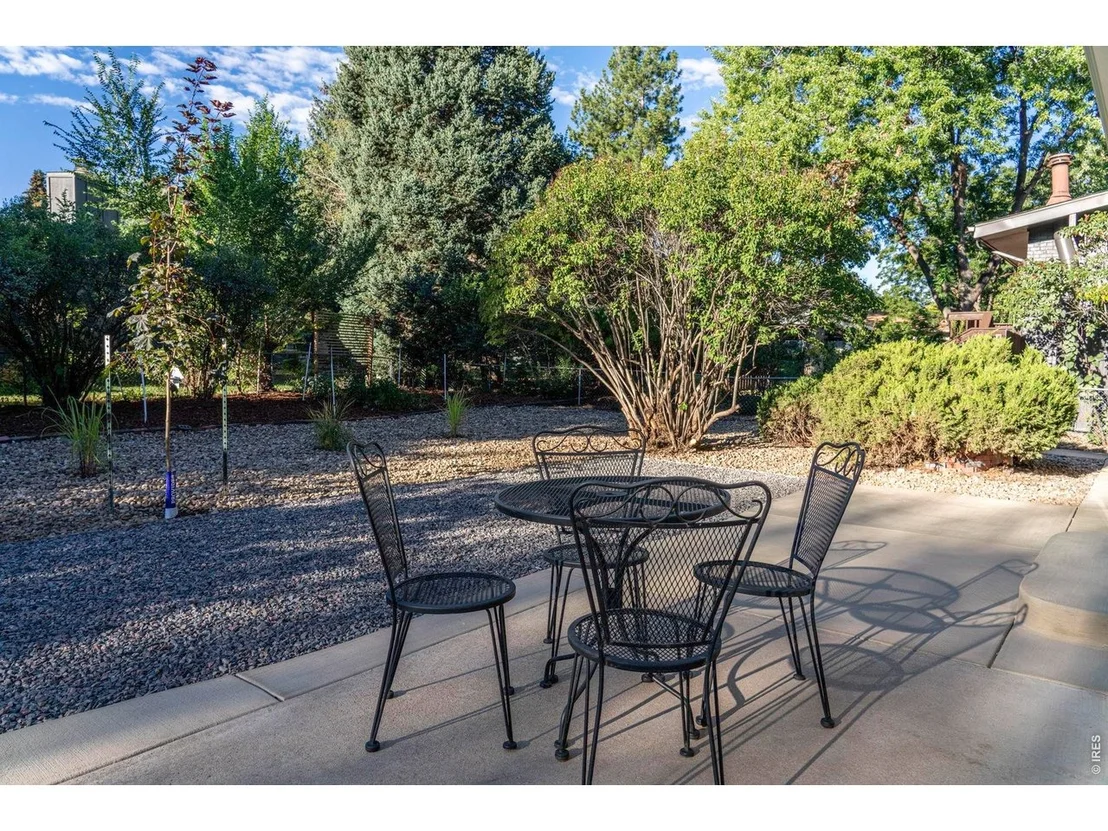 Photo of 4744 Kellogg Cir