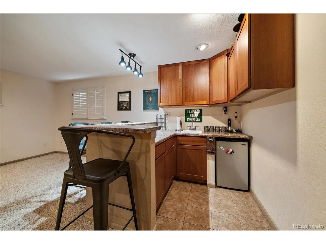 Photo of 19727 E Eldorado Dr
