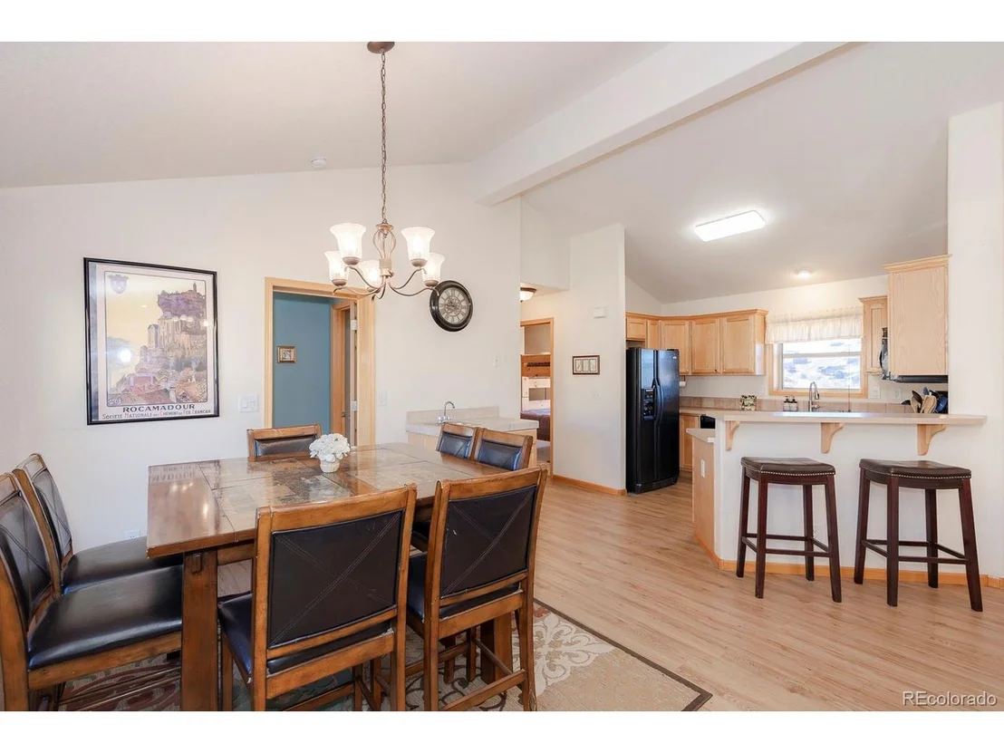 Photo of 498 Beaver Dr