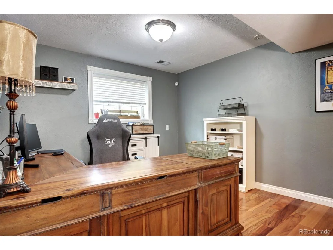 Photo of 2449 County Road 45