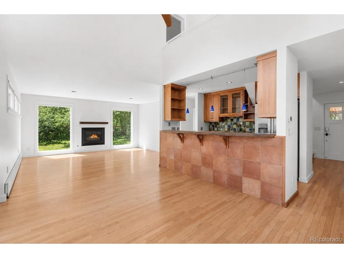 Photo of 1414 Elder Ave