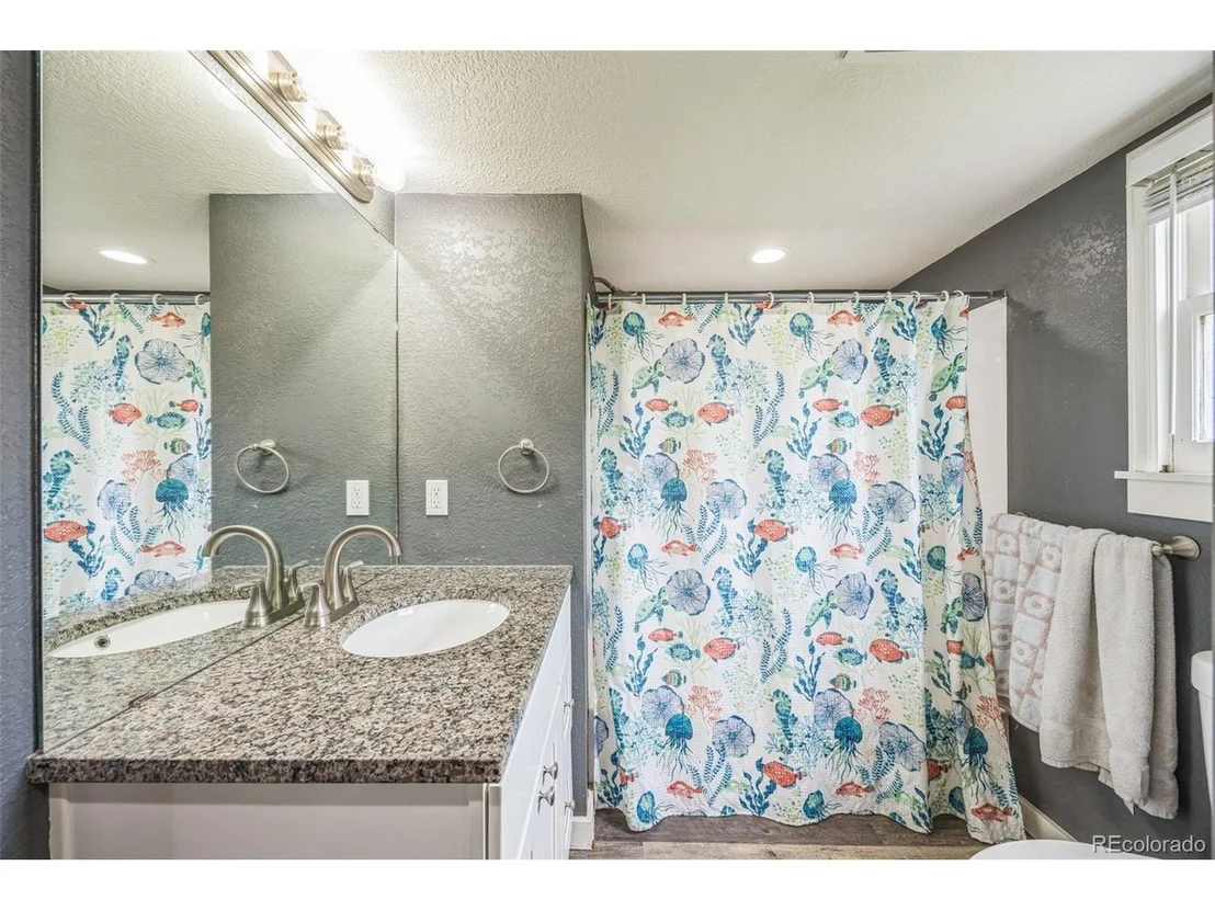 Photo of 524 N 4th Ave