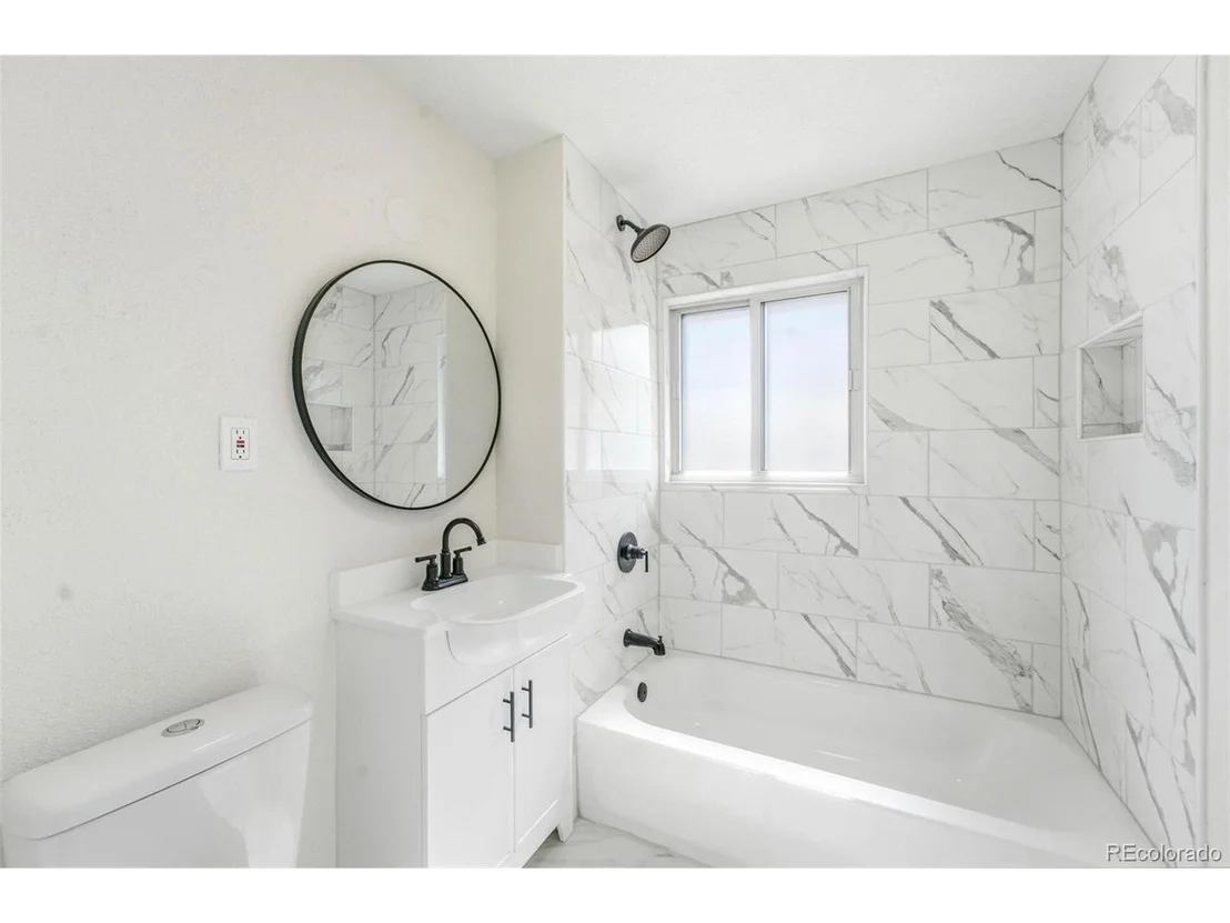 Photo of 3137 Ursula St