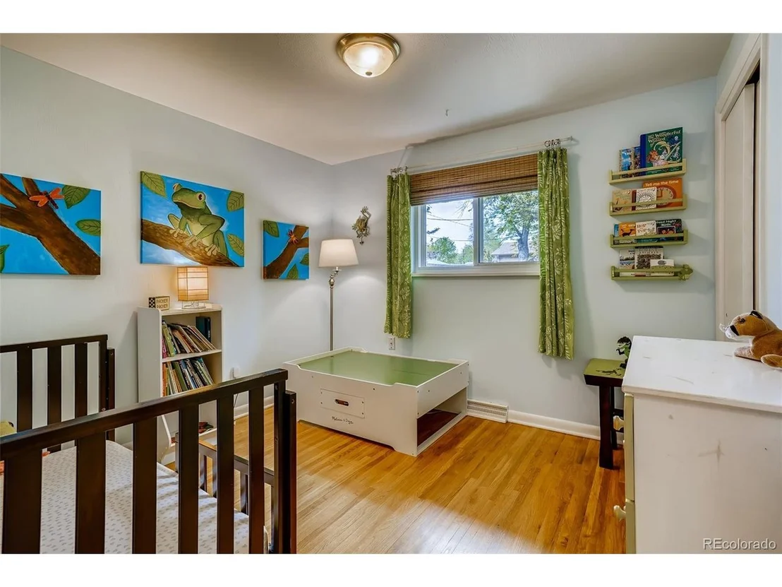 Photo of 6167 Flower St