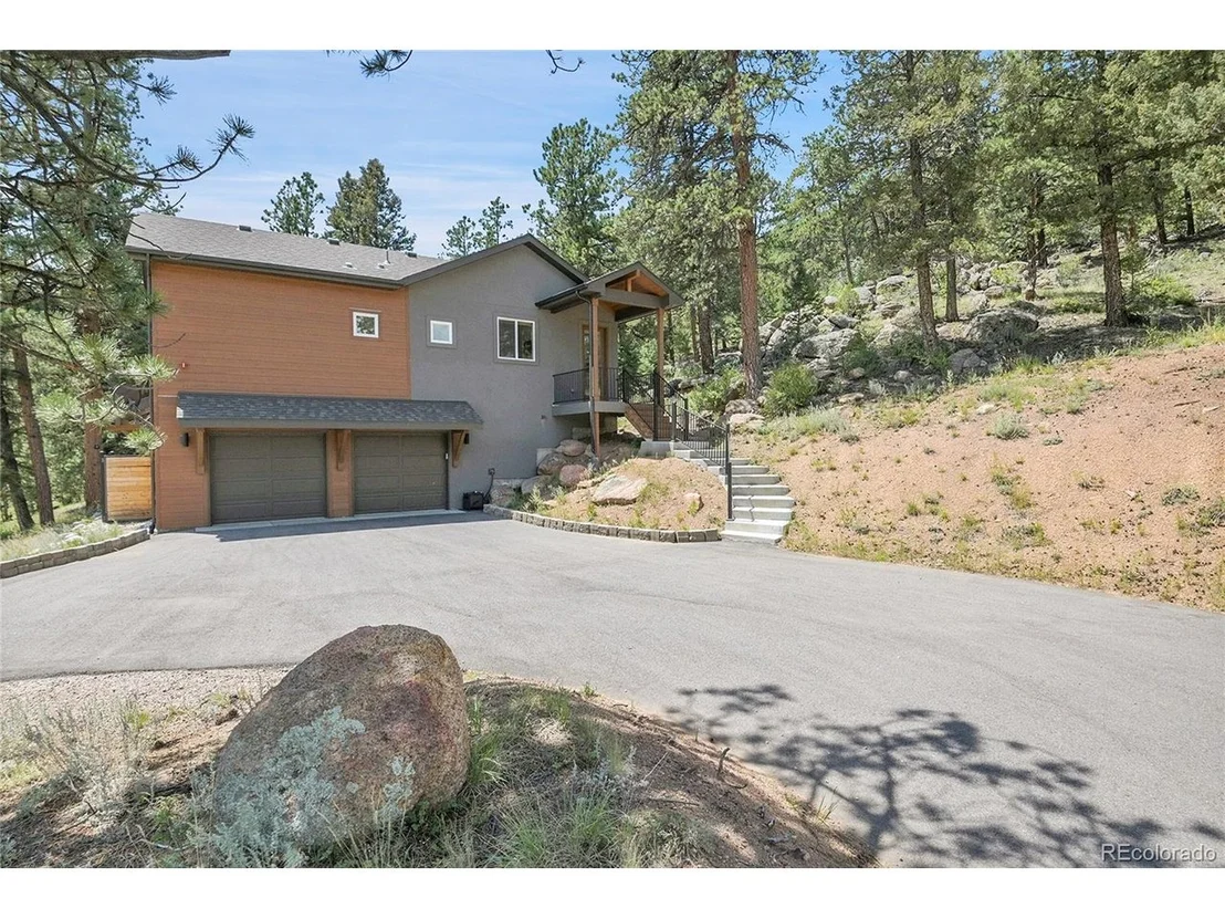 Photo of 191 Diamond Dr