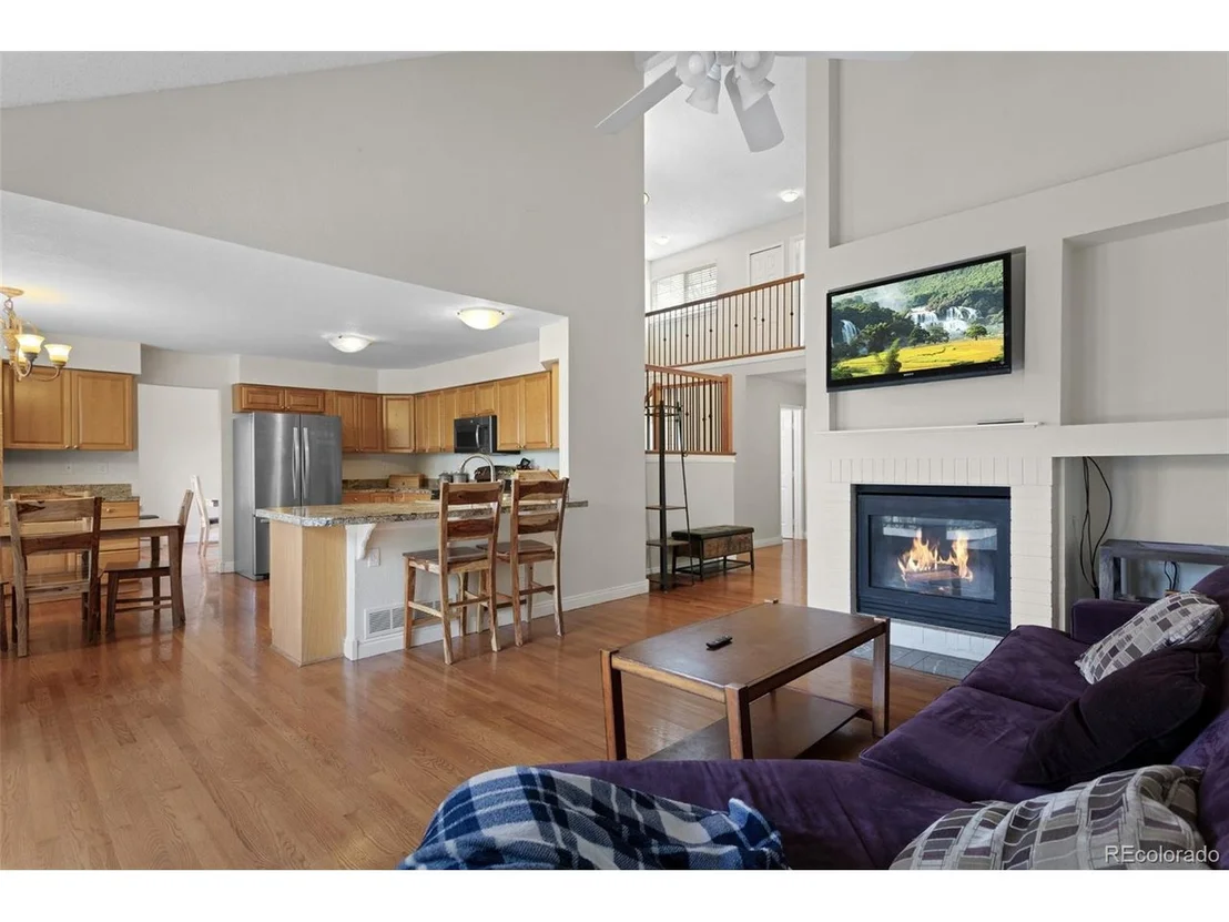 Photo of 9745 Quay Loop