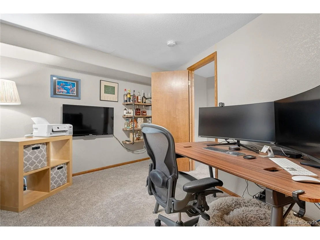 Photo of 4983 Mountain Meadow Trl