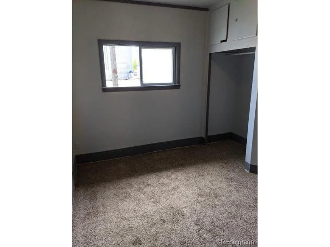 Photo of 103 Cameron St