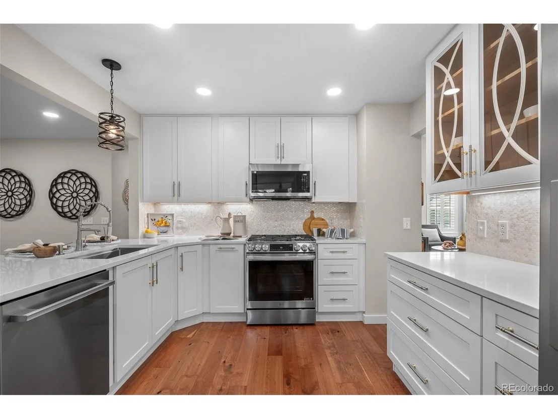 Photo of 18809 E Whitaker Cir