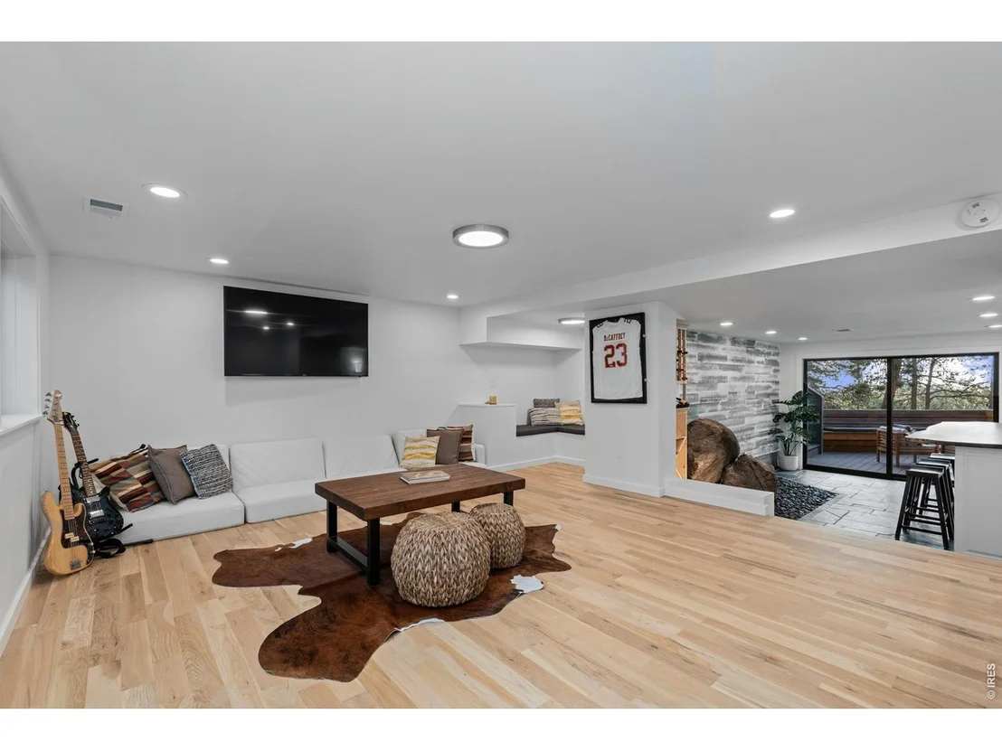 Photo of 5396 Bear Mountain Dr
