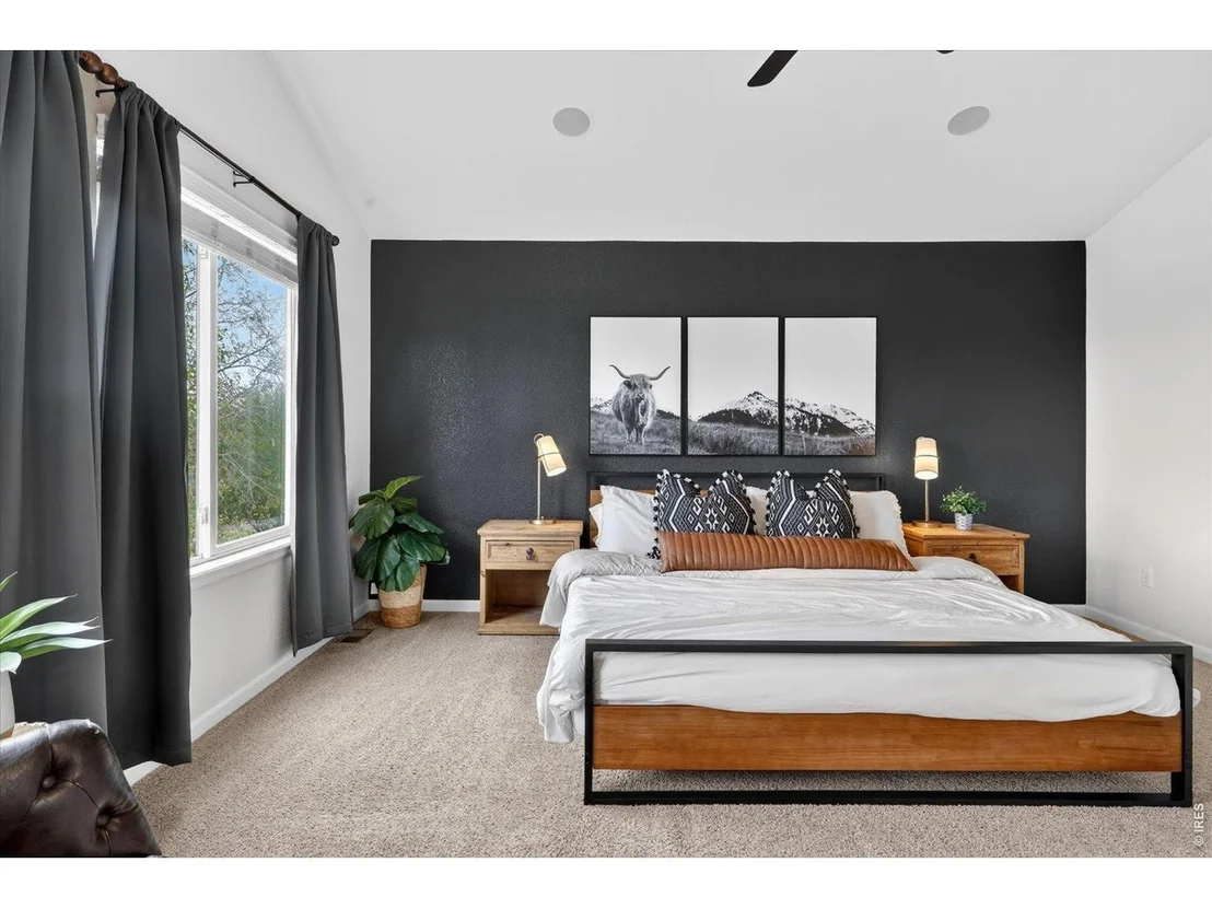 Photo of 3524 Dilley Cir