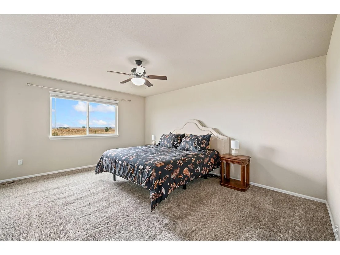 Photo of 1488 First Light Dr