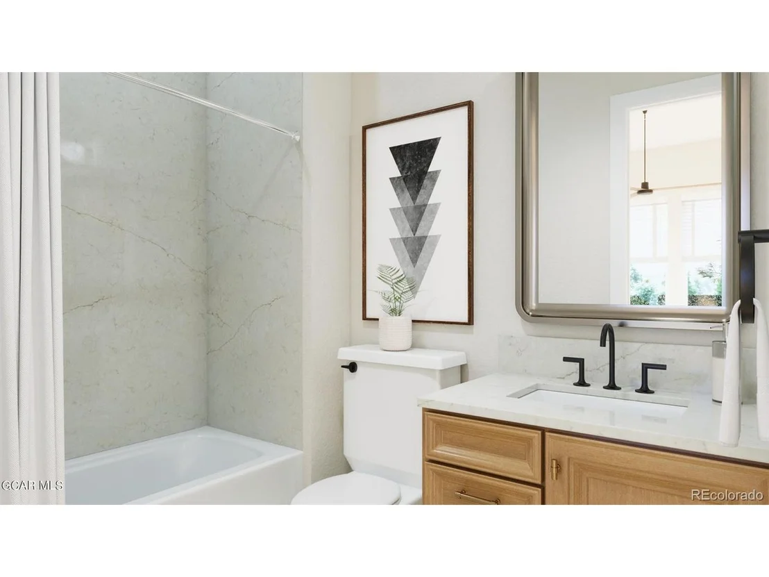 Photo of 40 Overlook Pl