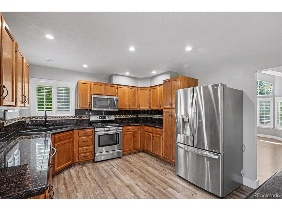 Photo of 995 Garden Dr