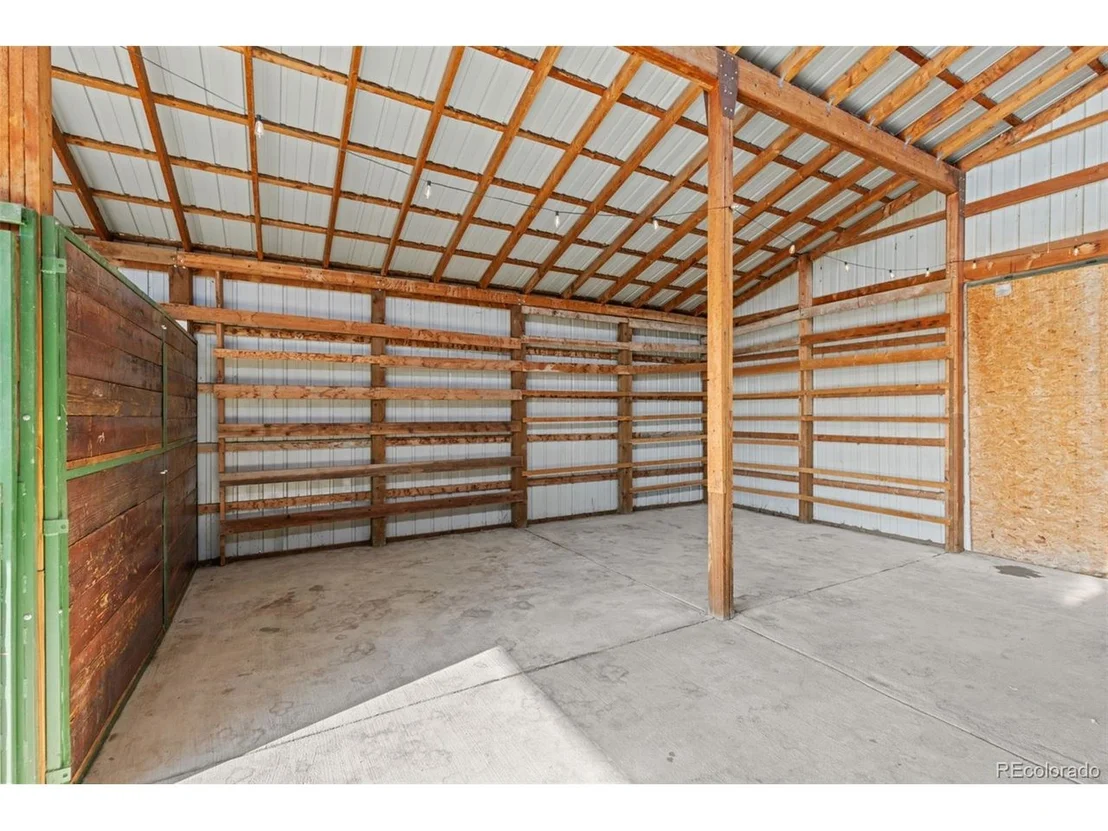 Photo of 1613 Horseshoe Cir