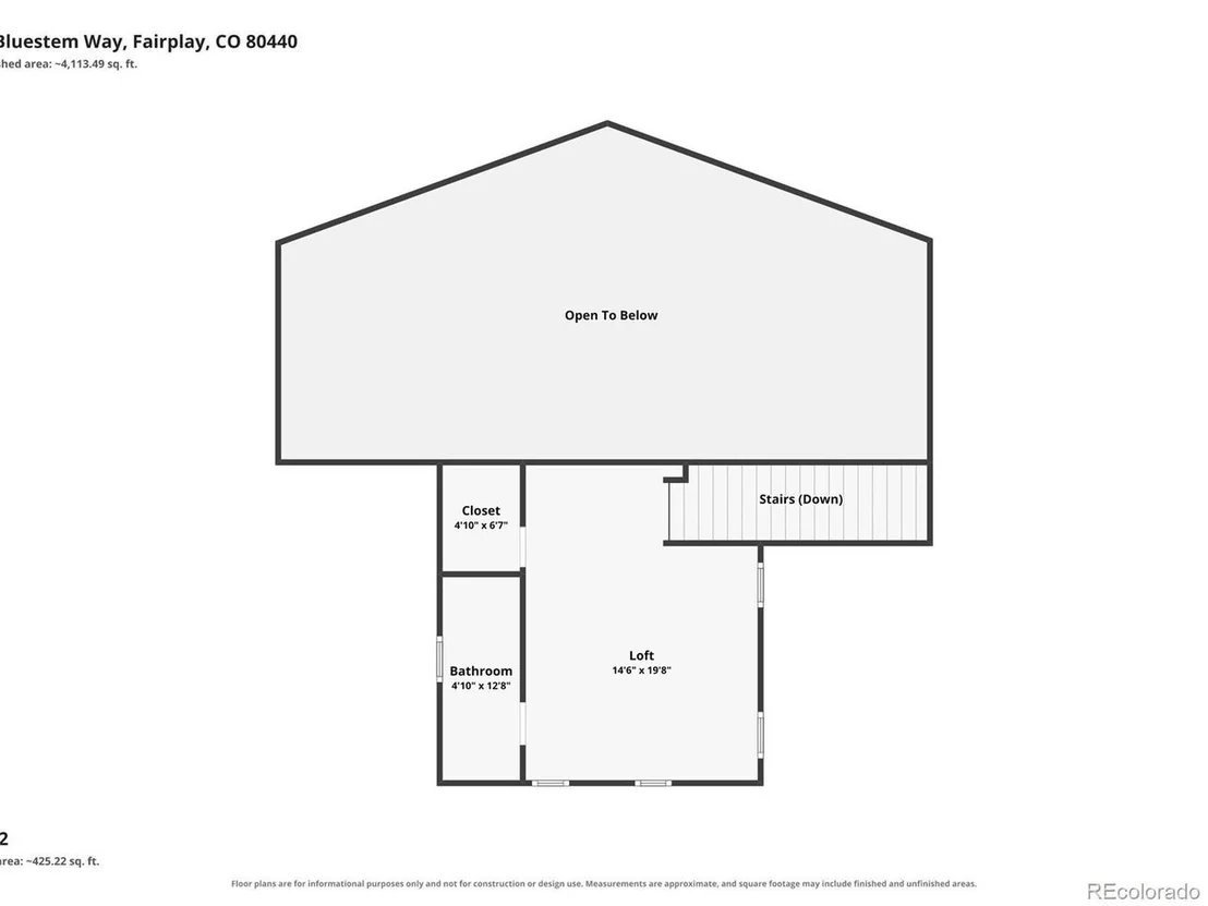 Photo of 1619 Bluestem Way