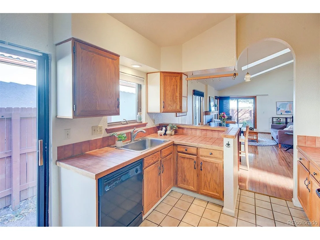 Photo of 11409 W 85th Pl