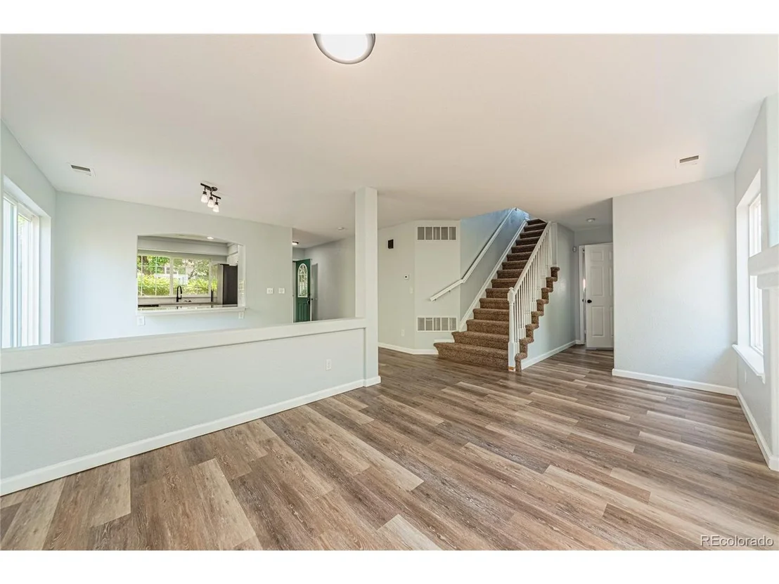 Photo of Unit 16 at 20000 Mitchell Pl