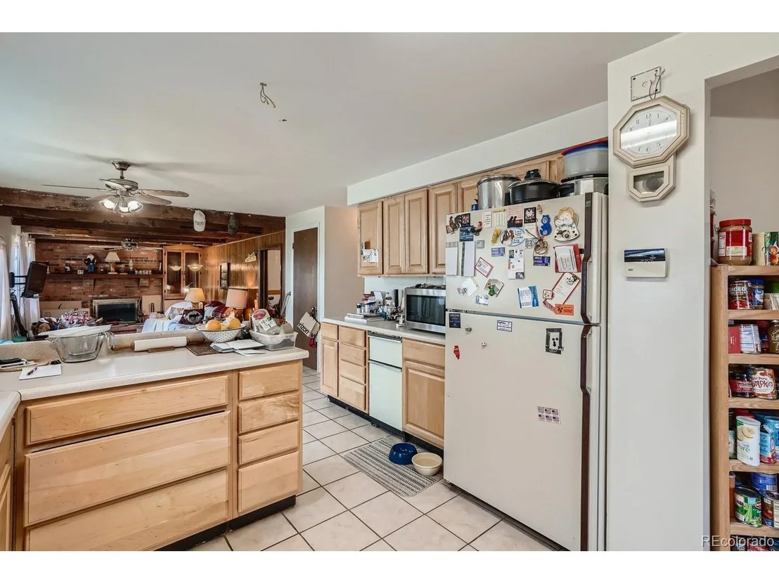 Photo of 10484 County Road 22