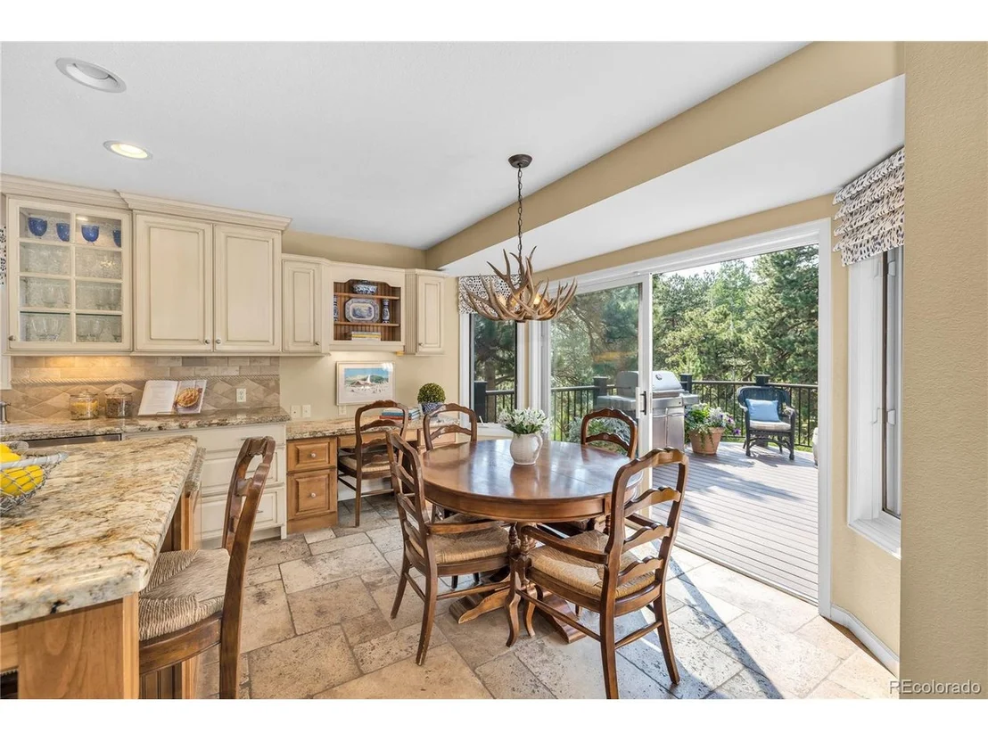 Photo of 31635 Canyon Cir