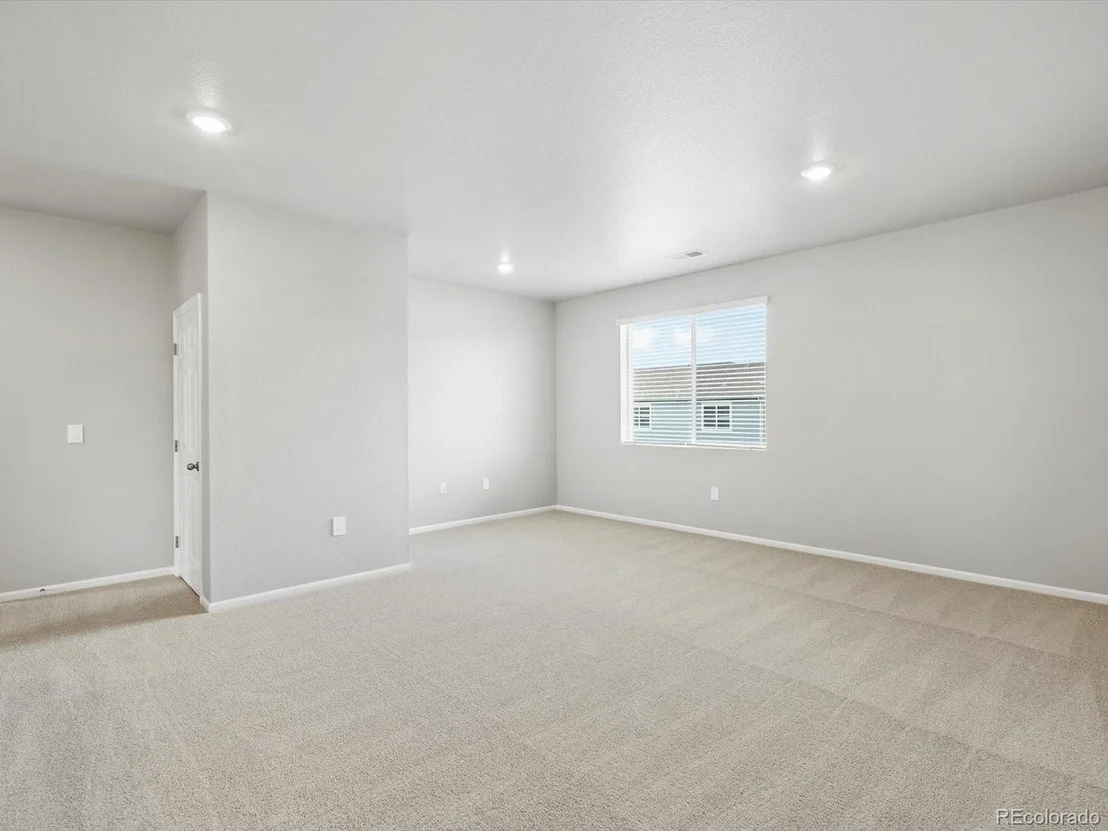 Photo of 1607 Nathan River Dr