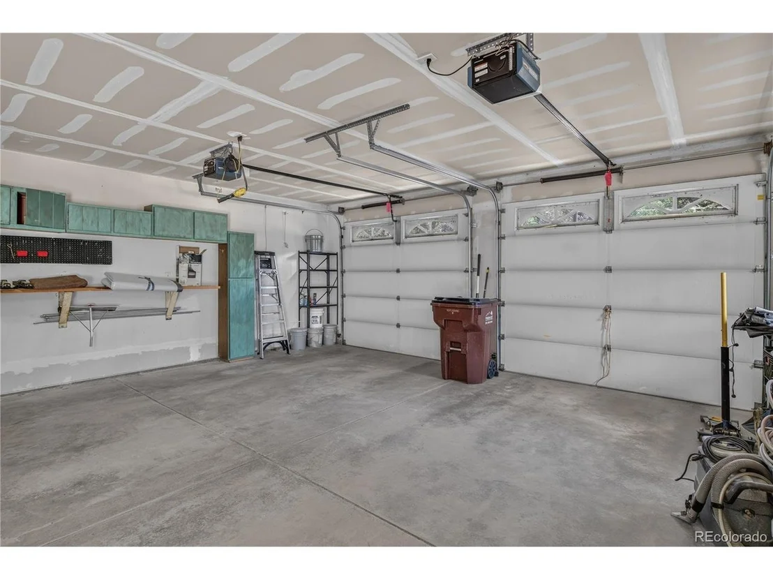 Photo of 214 Mountain View Trl