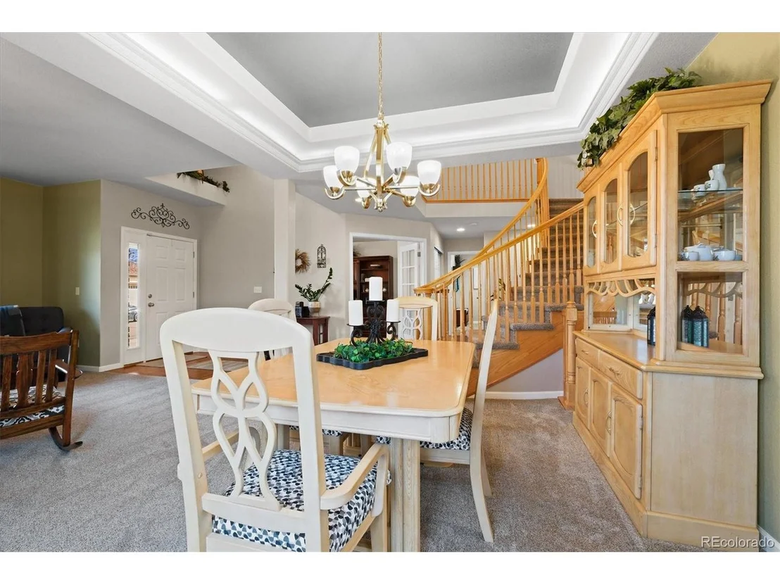 Photo of 8775 Wild Horse Way