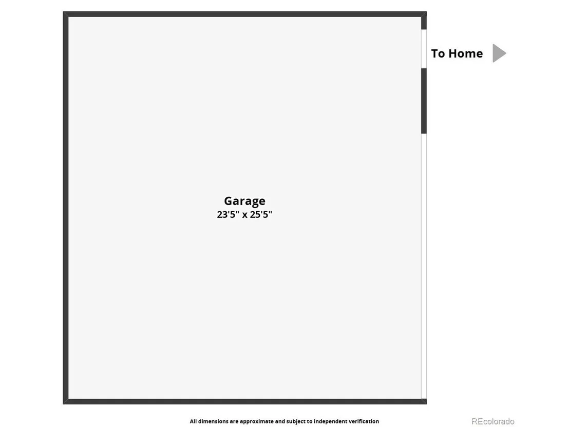 Photo of 174 Elk Thistle Dr