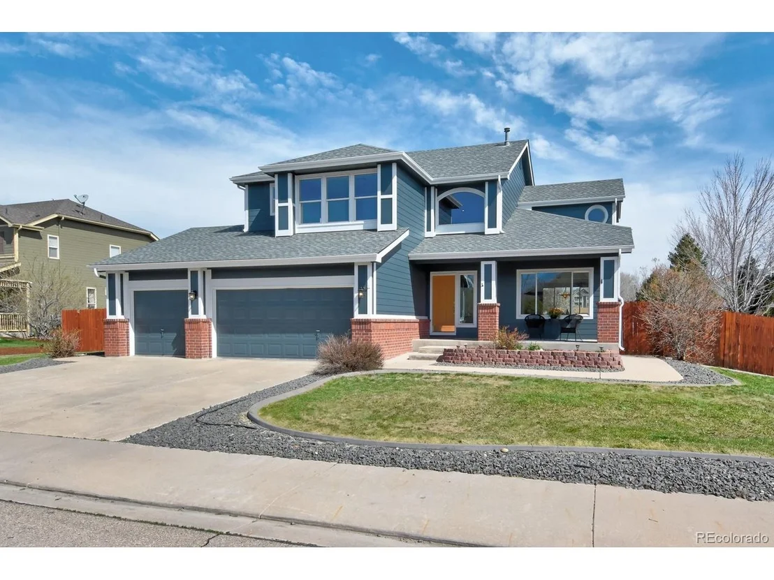 Photo of 739 Teal Cir