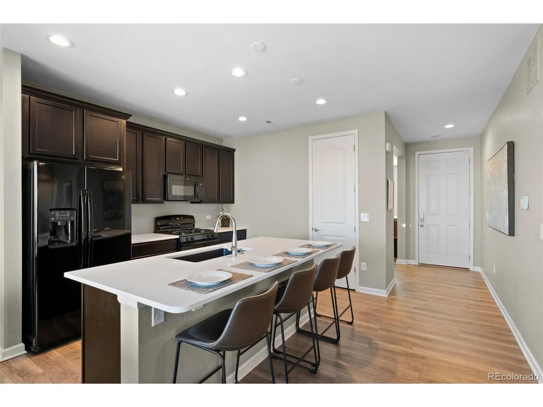 Photo of 6540 Copper Dr